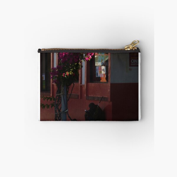 Item preview, sunrise V - amanecer designed and sold by Bernhard Matejka.