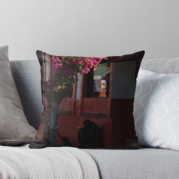 Item preview, sunrise V - amanecer designed and sold by Bernhard Matejka.