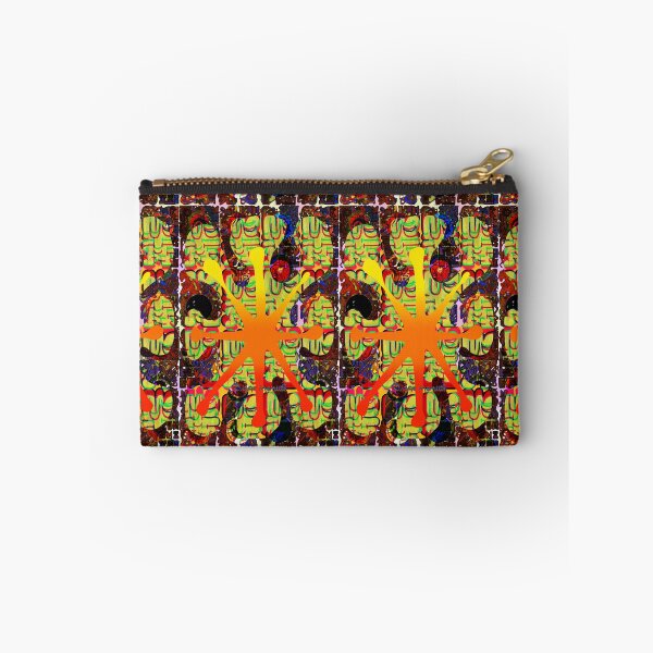 Item preview, Pop abstract designed and sold by Diego Manuel Rodriguez.