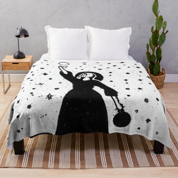 Item preview, ¡Mujer bruja! designed and sold by Skyfactory1066.