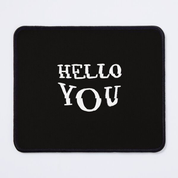 Item preview, Hello you designed and sold by SeeEra.