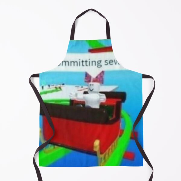 Item preview, im committing sewer side designed and sold by EliasBNSA.