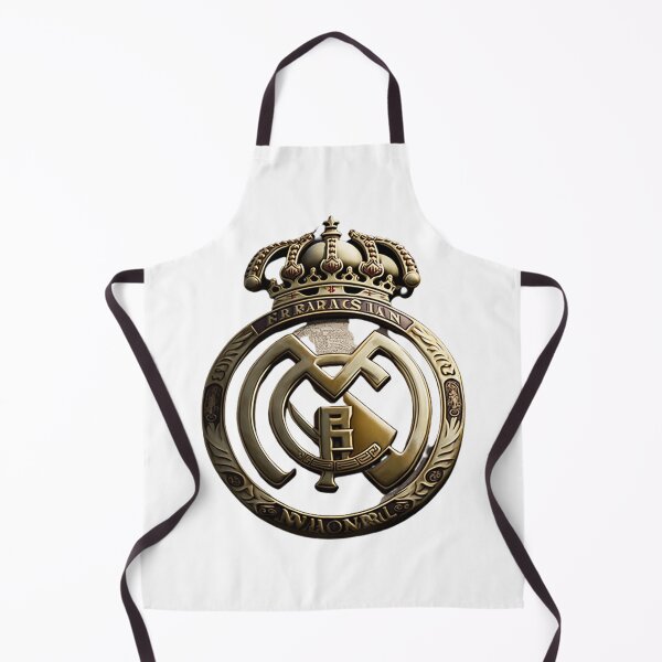 Item preview, Madrid designed and sold by Fenix2.