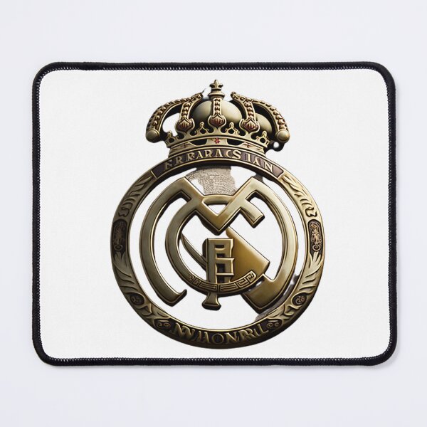 Item preview, Madrid designed and sold by Fenix2.