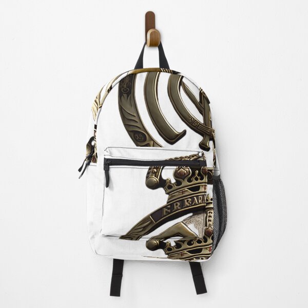 Item preview, Madrid designed and sold by Fenix2.