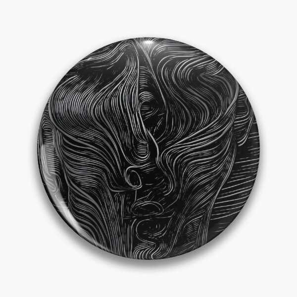 Item preview, Artwork mixed media  designed and sold by Red Siri0 Art.