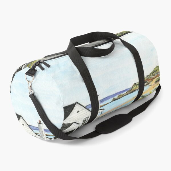 Item preview, Traeth Bychan on Ynys Môn Anglesey on the North Wales Coast designed and sold by LymphomaLass.