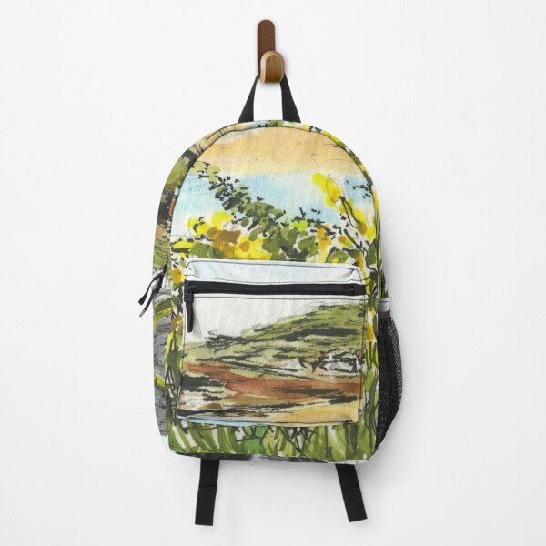 Item preview, Traeth Bychan on Ynys Môn Anglesey on the North Wales Coast designed and sold by LymphomaLass.