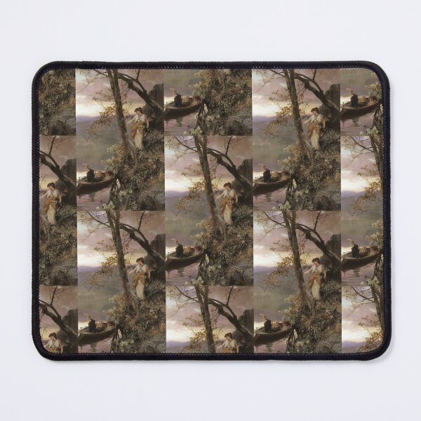 Item preview, Henryk Siemiradzki Scene from Roman Life designed and sold by TeeARTHY.
