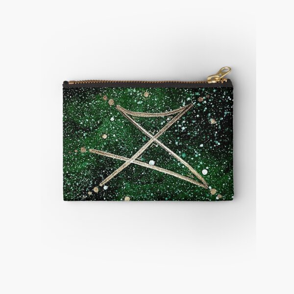 Item preview, I Have A Peaceful And Balanced Life designed and sold by SilverFantasy.
