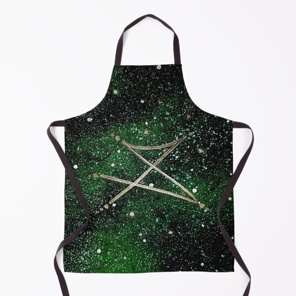 Item preview, I Have A Peaceful And Balanced Life designed and sold by SilverFantasy.