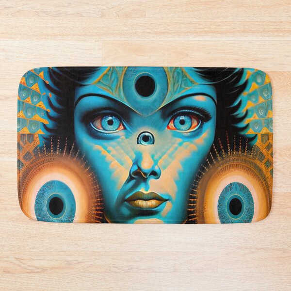 Item preview, Archon of Awakening designed and sold by SeedDesign.