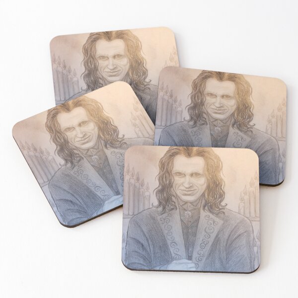 Item preview, Prince Vlad Barabas designed and sold by Kashmere1646.