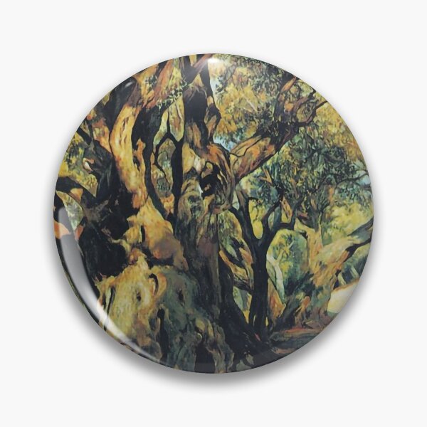 Item preview, Henryk Siemiradzki  Road from Rome to Albano designed and sold by TeeARTHY.