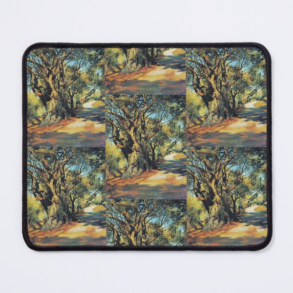 Item preview, Henryk Siemiradzki  Road from Rome to Albano designed and sold by TeeARTHY.