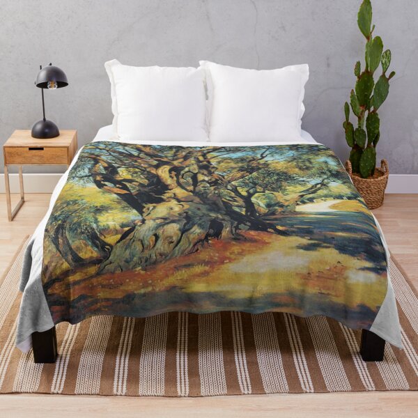 Item preview, Henryk Siemiradzki  Road from Rome to Albano designed and sold by TeeARTHY.