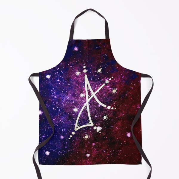 Item preview, My Financial Prosperity Will Grow designed and sold by SilverFantasy.