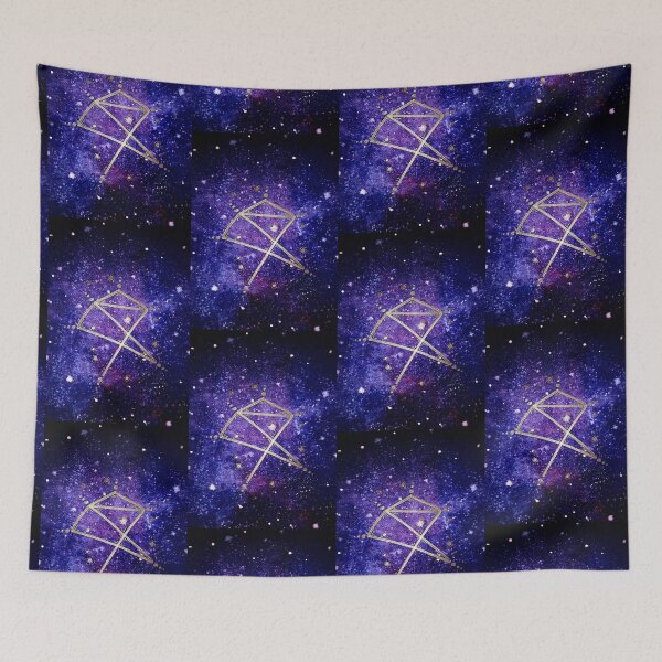 Item preview, I Receive Spiritual Guidance  designed and sold by SilverFantasy.