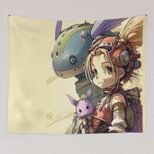Item preview, Contrasting Colorscape designed and sold by digitalbrosse.