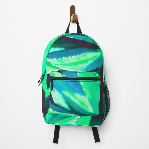 Item preview, Easy Green designed and sold by Victoria  Cook.