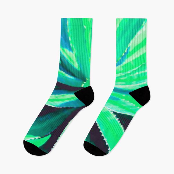 Item preview, Easy Green designed and sold by Victoria  Cook.