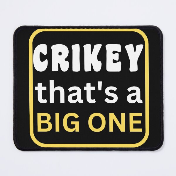 Item preview, AUSSIE HUMOUR designed and sold by starfishstuff.