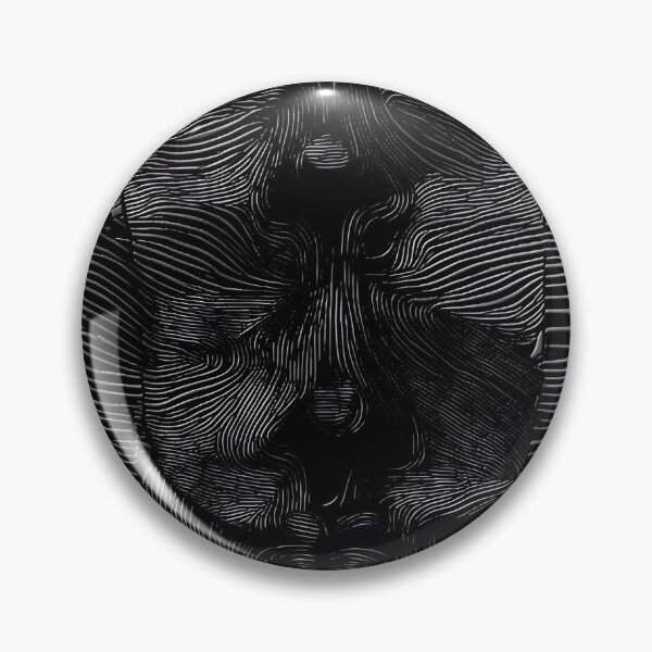 Item preview, "Unforgiven"  designed and sold by Red Siri0 Art.