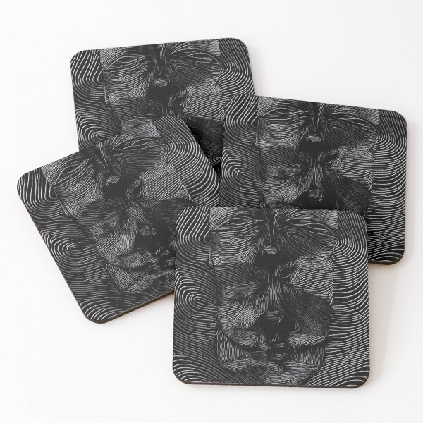 Item preview, "Unforgiven"  designed and sold by Red Siri0 Art.