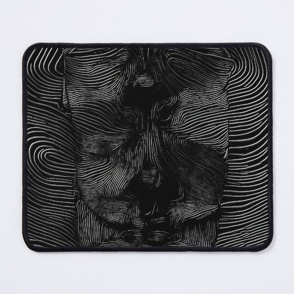 Item preview, "Unforgiven"  designed and sold by Red Siri0 Art.