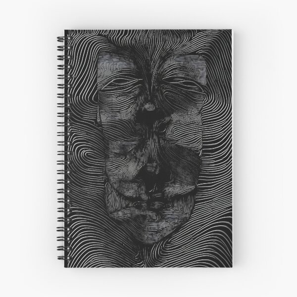 Item preview, "Unforgiven"  designed and sold by Red Siri0 Art.