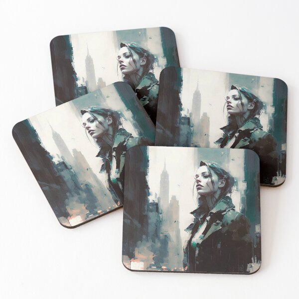Item preview, New York New York designed and sold by boomsey.