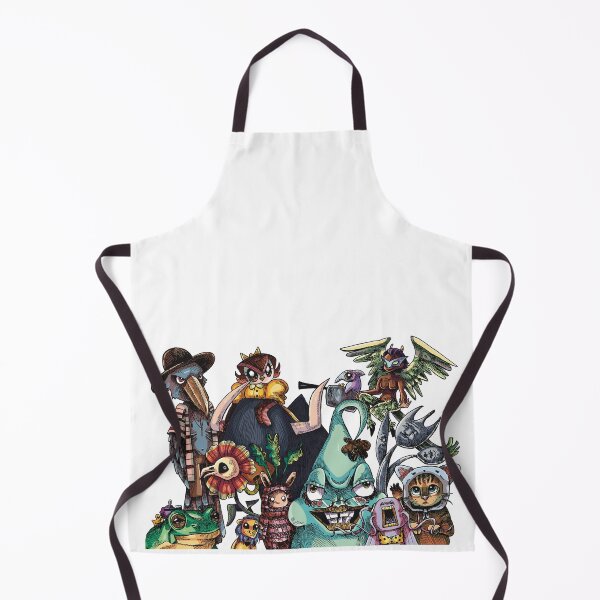 Item preview, Straight Chillin designed and sold by fingypaintman64.