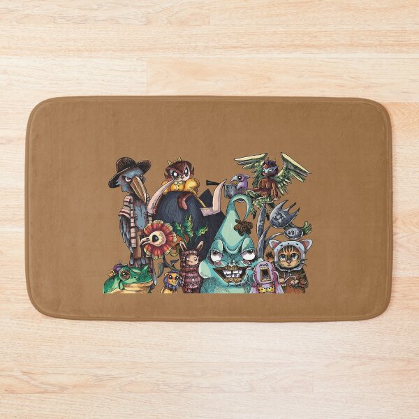 Item preview, Straight Chillin designed and sold by fingypaintman64.
