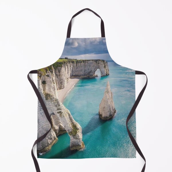 Item preview, Blue Mountains Landsacpe designed and sold by xdkiller666.