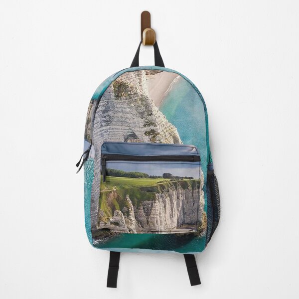 Item preview, Blue Mountains Landsacpe designed and sold by xdkiller666.