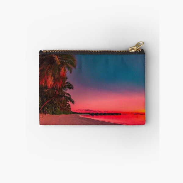 Item preview, Tropical Sea  designed and sold by xdkiller666.