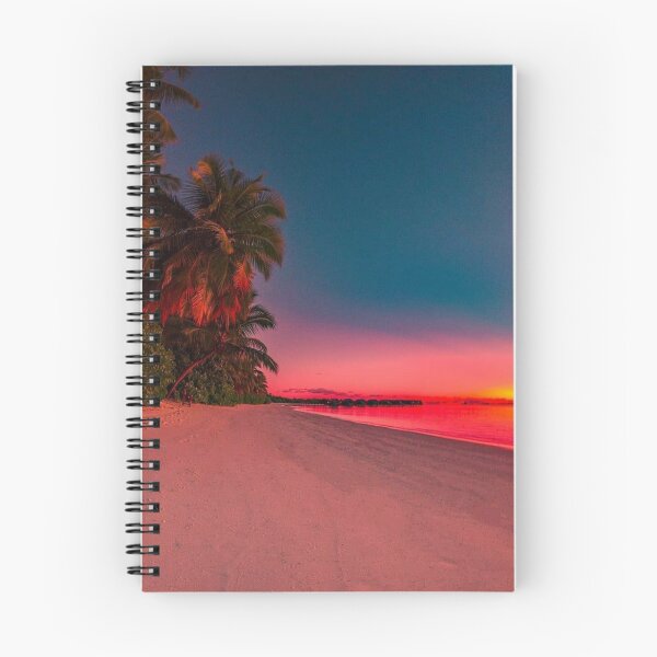 Item preview, Tropical Sea  designed and sold by xdkiller666.
