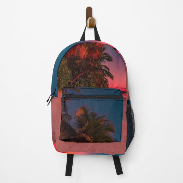 Item preview, Tropical Sea designed and sold by xdkiller666.