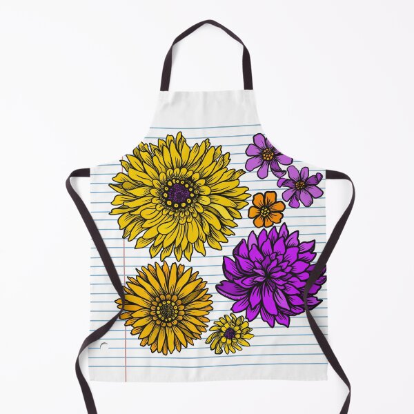Item preview, Flower Paper designed and sold by CampK80.
