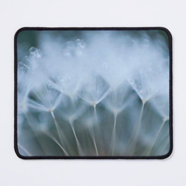 Item preview, Raindrops on Dandelion 2/4 designed and sold by BugCreative.