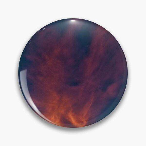 Item preview, Colorful Beach Sky designed and sold by xdkiller666.