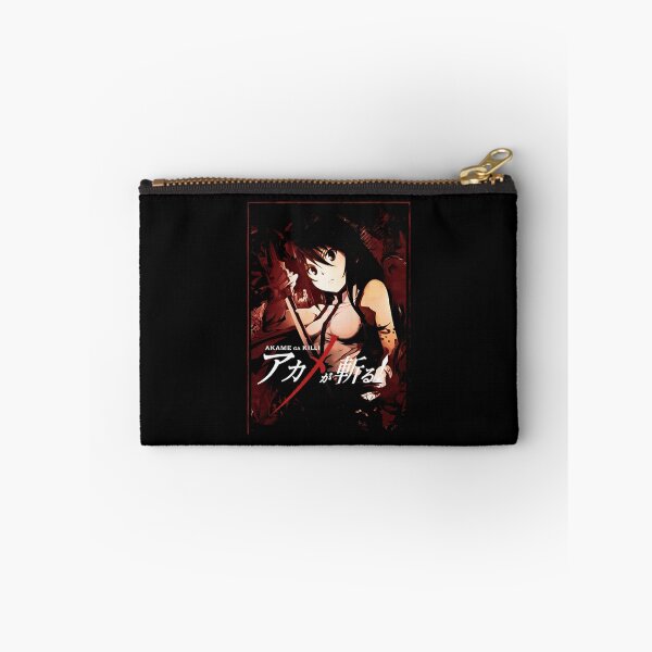 Artikelvorschau, akame ga kill-S7 entworfen und verkauft von smartasa.