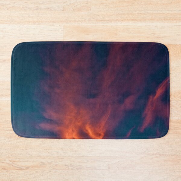 Item preview, Colorful Beach Sky designed and sold by xdkiller666.