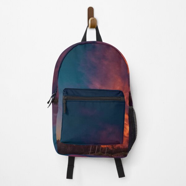 Item preview, Colorful Beach Sky designed and sold by xdkiller666.