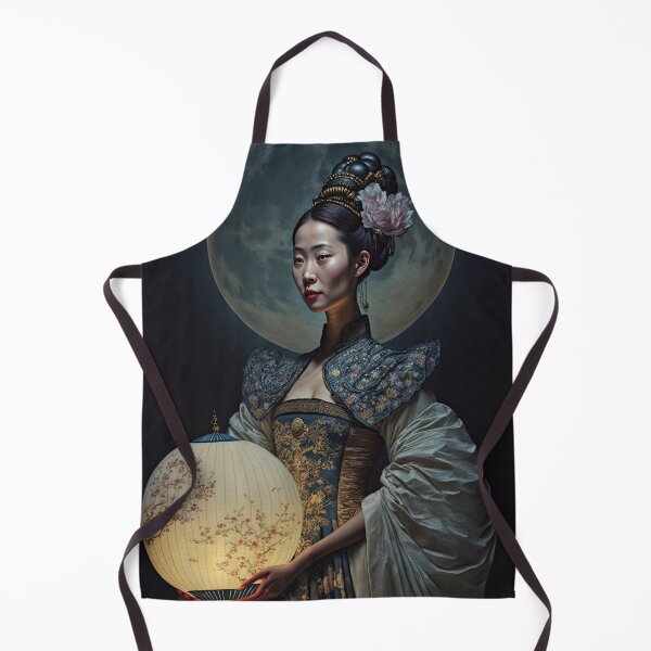 Item preview, Lantern Ceremony designed and sold by el3v3n11art.
