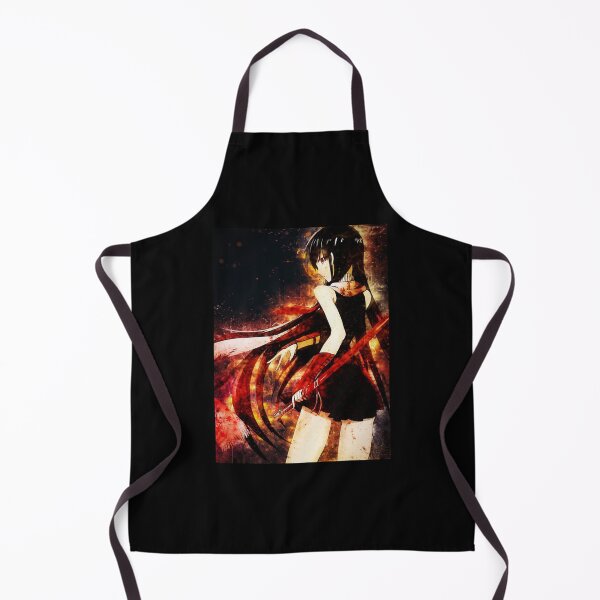 Item preview, Akame Kill designed and sold by smartasa.