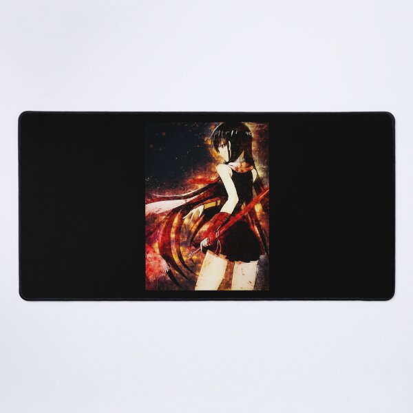 Item preview, Akame Kill designed and sold by smartasa.