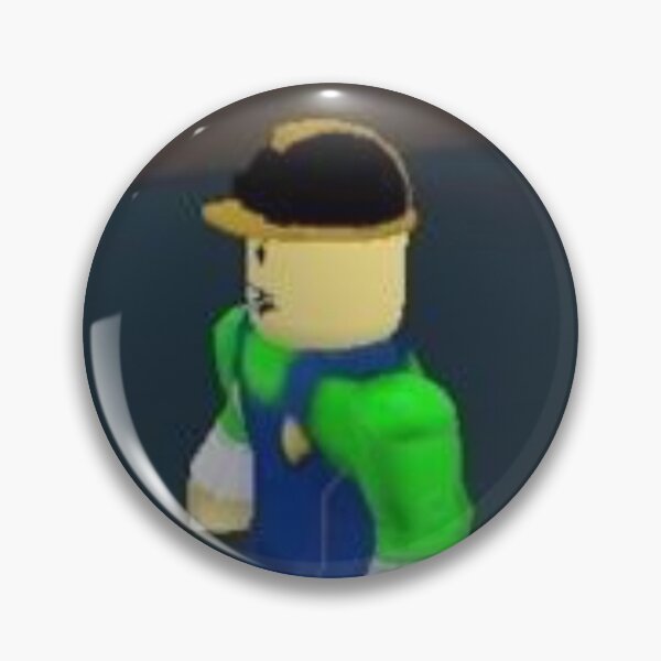 Item preview, go commit stop living designed and sold by EliasBNSA.