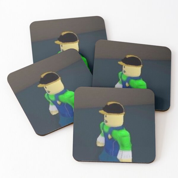Item preview, go commit stop living designed and sold by EliasBNSA.
