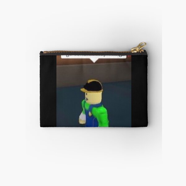Item preview, go commit stop living designed and sold by EliasBNSA.